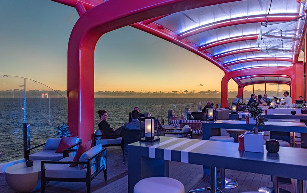 Celebrity Cruises The Magic Carpet 4.jpg